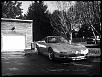New Member from South Carolina-rx7-5.jpg