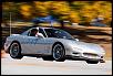 New Member from South Carolina-rx7-6.jpg