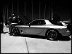 New Member from South Carolina-photo-2.jpg