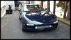 New LS1 FD owner from Westchester, NY-1473832_10152078160029162_1595050185_n.jpg