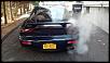 New LS1 FD owner from Westchester, NY-1476890_10152078160329162_1941288647_n.jpg