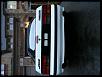 Hi This is Dennis from Toronto-tmp_20131201_163059-665423504.jpg