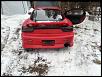 hey I'm Sheldon and I'm new-20140101_151009.jpg
