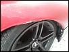hey I'm Sheldon and I'm new-20140101_151024.jpg