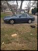 Whats up?Taylor from segin-image-573687919.jpg