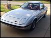 New Member from Indiana-mazda-rx7.jpg