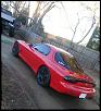 Seth From Greenville SC! Finally Bought my 7!-rear.jpg