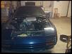 Jonathan Sho, new Rx7 s4 owner in cali-m2.jpg