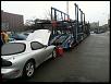 Boston area FD-transfer-%5Bics-001.jpg