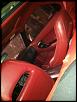 Boston area FD-transfer-%5Bics-005.jpg