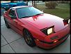 brap..brap from San Diego-s4rx7.jpg