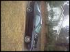 hello, I just bought a 1986 Second Gen. FC Rx7-rx7-86.jpg