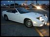 My 1990 RX7 Convertible (Zack)-2012-06-02-21.23.32.jpg
