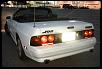 My 1990 RX7 Convertible (Zack)-2012-06-02-21.23.13-1.jpg