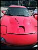 NYC Rookie Here---93' FD--- Josh-0119141227.jpg