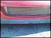 NYC Rookie Here---93' FD--- Josh-0119141227b.jpg