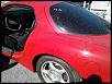 NYC Rookie Here---93' FD--- Josh-0119141227f.jpg