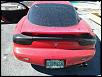 NYC Rookie Here---93' FD--- Josh-0119141227g.jpg