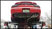 NYC Rookie Here---93' FD--- Josh-20140121_095555.jpg