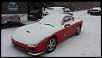 NYC Rookie Here---93' FD--- Josh-20140121_114531.jpg