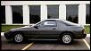 Mark from Illinois...-rx7_side.jpg