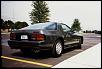 Mark from Illinois...-rx7_back.jpg