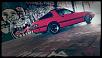 82 rx7 12-forumrunner_20140128_230537.jpg