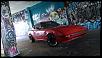 82 rx7 12-forumrunner_20140128_230551.jpg