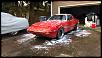 82 rx7 12-forumrunner_20140128_230610.jpg