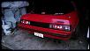 82 rx7 12-forumrunner_20140128_230633.jpg