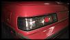 82 rx7 12-forumrunner_20140128_230649.jpg
