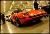 82 rx7 12-img_122158626128724.jpeg