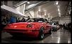 82 rx7 12-img_121545019261711.jpeg
