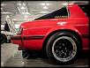 82 rx7 12-img_121542054573783.jpeg