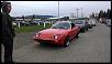 82 rx7 12-forumrunner_20140128_230750.jpg