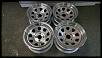 82 rx7 12-forumrunner_20140128_230805.jpg