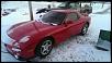 Canada says hello to all RX7 members-1390688264081.jpg