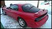 Canada says hello to all RX7 members-1390688270426.jpg