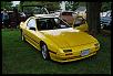 Robert a.k.a. Bob, new to site (88 rx7 gxl 2+2).-car88.jpg