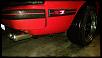 82 rx7 12-forumrunner_20140212_214119.jpg