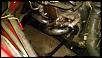 82 rx7 12-forumrunner_20140212_214131.jpg