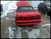 hello im justan from michigan-kimg0121.jpg