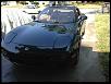 Duane's 93 FD Ohio/California-img_0383.jpg