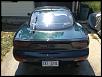 Duane's 93 FD Ohio/California-img_0382.jpg