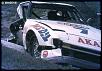 Back to the RX-7 Club-wm_mosport-1980-08-17-007b.jpg