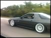 Nissan turned Rotary Sam-photo-7-.jpg