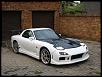 Soon to be Rx-7 FD3S owner in Pretoria South Africa-my-rx7.jpg