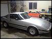 Garry from Alberta,Canada-forumrunner_20140318_112844.jpg