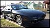 Greetings from SoCal! Name is Jorge.-20140318_170641.jpg