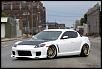 From Central Illinois-rx8side.jpg
